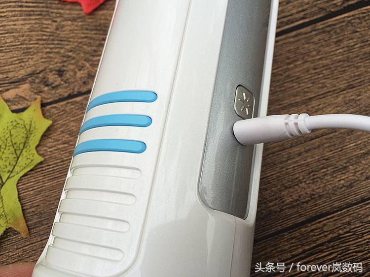 优山美地环境,优山美地移动式净化器