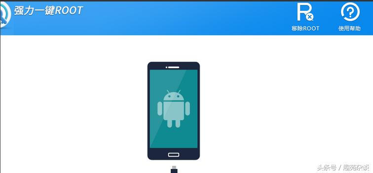 手机照片被删了怎么免费恢复,手机照片误删免费教你恢复