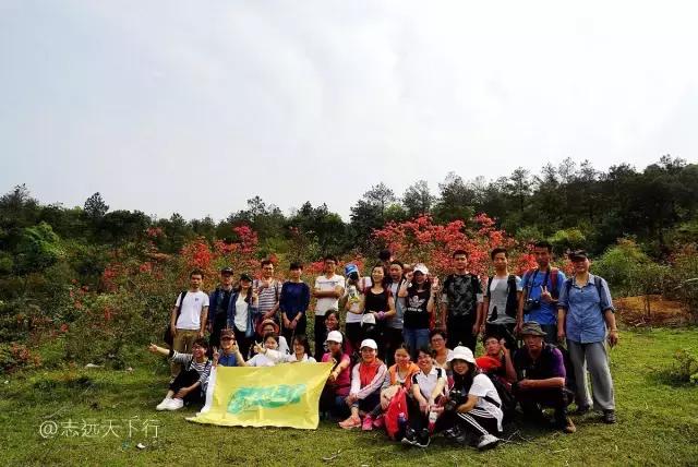 驴游记照片,驴游记全部视频