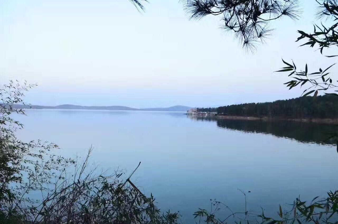 今日运势6月23日十二生肖运势,2022年4月18号到24号12生肖运势