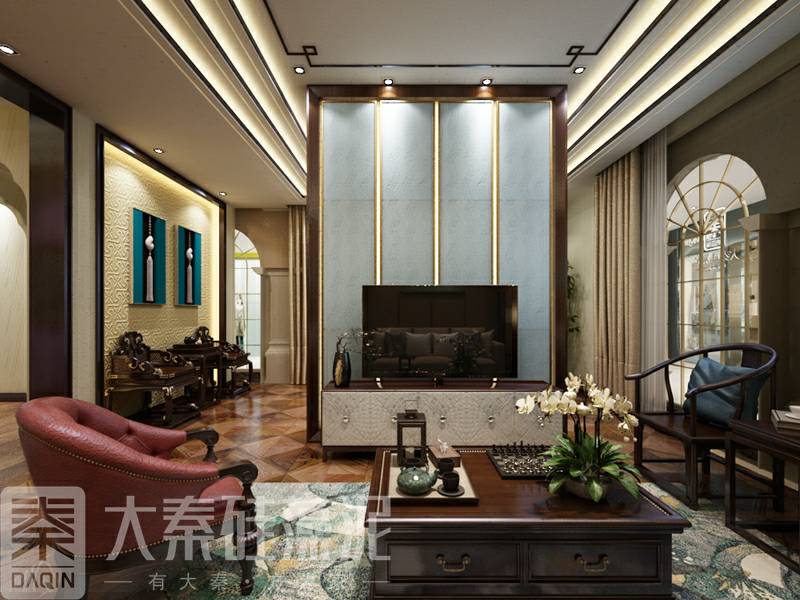 硅藻泥品牌十大排名顺序,2021硅藻泥十大品牌排名