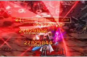 dnf深渊狂战,dnf深渊狂战100级武器首选