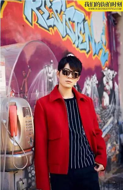 gm是啥墨镜,gm是什么墨镜