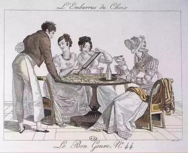 五款抹茶味脆皮冰淇淋测评,超市冰淇淋泡芙测评