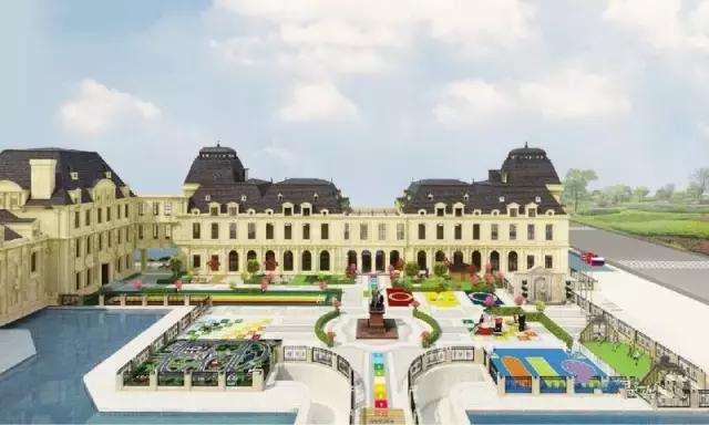 大连口碑学校排行榜,大连最贵的私立学校排名