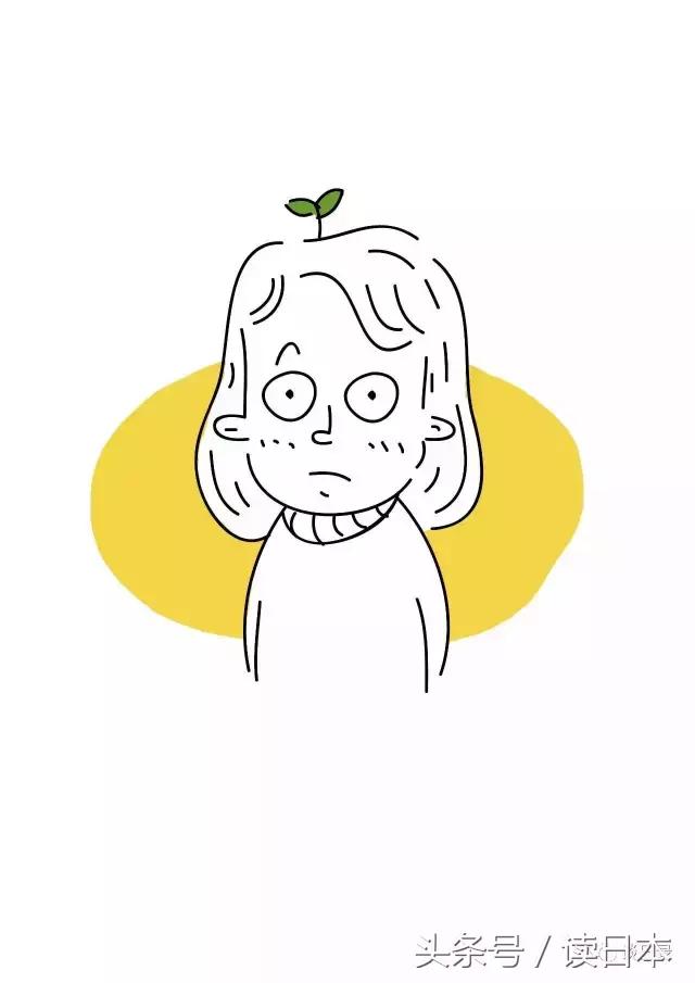 盘点日本人最喜欢吃的食物,日本人的奇葩食物