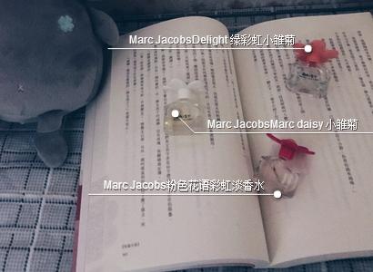 大牌香水小样正品非分装,香水小样合集100种