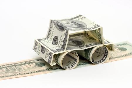 婚礼用车商务接待以租代购,个人用车以租代购车能买吗