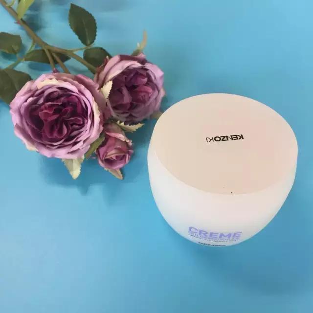 这几款卸妆膏最好用不踩坑,10大最好用的卸妆膏推荐