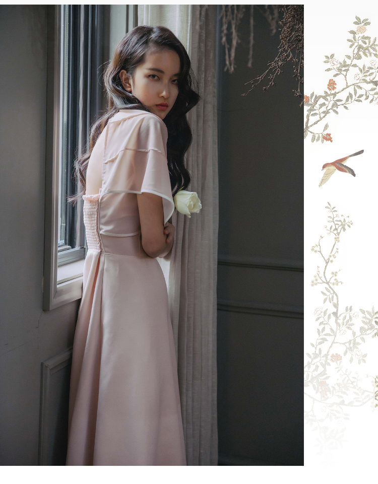 好看平价裙子淘宝推荐,裙子推荐淘宝店铺