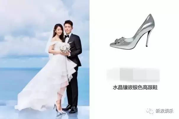 天王嫂方媛越来越高调,天王嫂方媛谈幸福生活