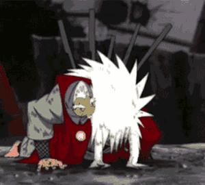 回忆杀那些年听过的歌,回忆杀那些年完整版