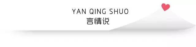 如果生活不如意那就开玛莎拉蒂,人生得意不如开玛莎拉蒂