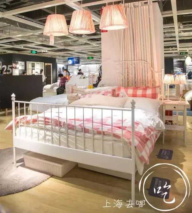 小窝收纳神器,拯救你的小窝