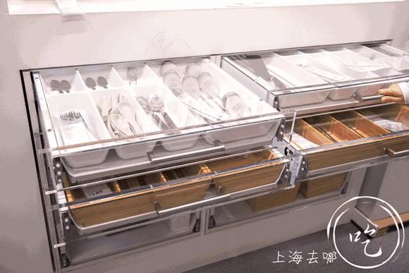 小窝收纳神器,拯救你的小窝