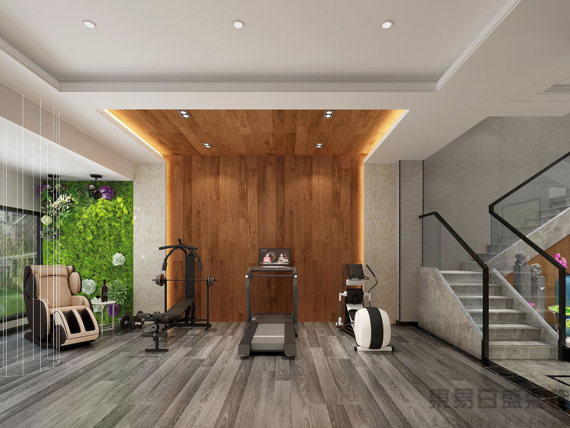 观澜碧桂园豪园12栋,碧桂园小户型联排别墅