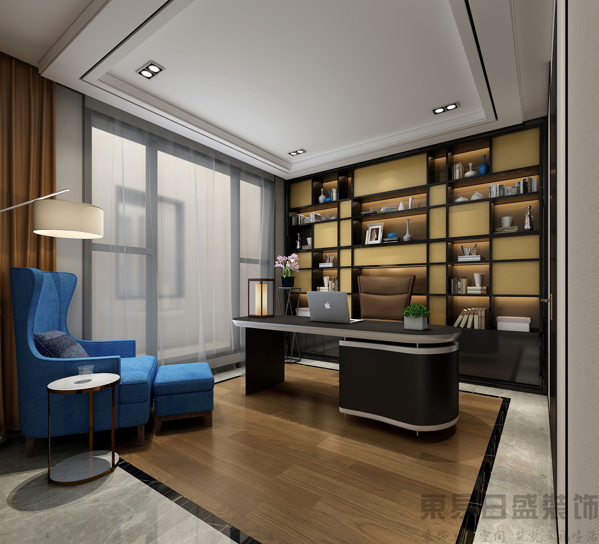 观澜碧桂园豪园12栋,碧桂园小户型联排别墅