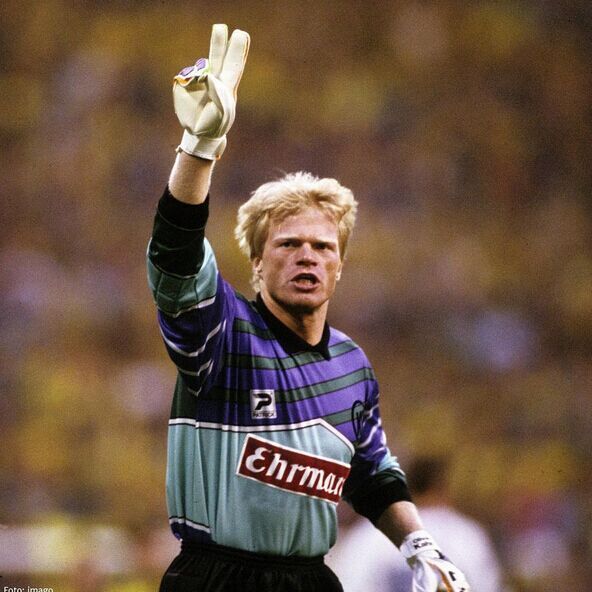 墙外：C罗摆拍秀肌肉，瓦尔加佩莱看《速8》！