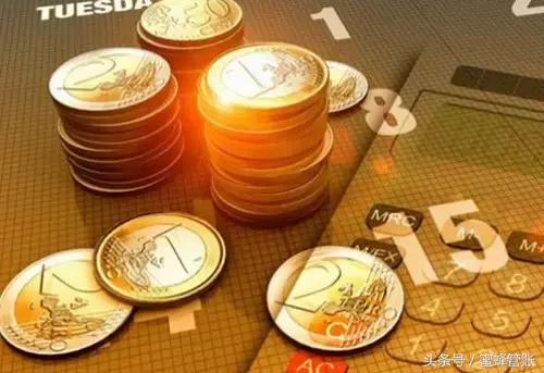 150人银行理财被骗30亿，不靠谱理财产品大揭秘！