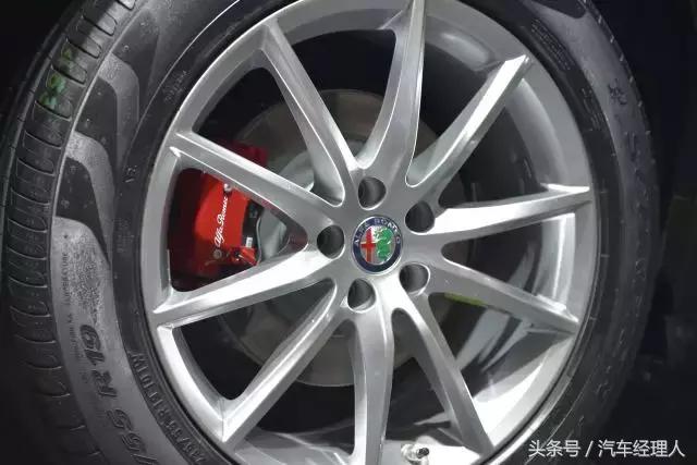 上海车展全部车型名,上海车展旗舰车型大全