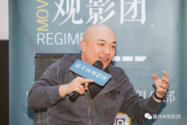 内有福利：一直在高潮，也是件很累的事《速度与激情8》观影报告