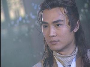 设计武器的初衷,设计战机灵感来源