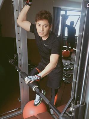 从还珠到延禧攻略宫女逆袭进化史,从还珠格格到情深深雨蒙蒙