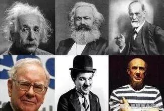 犹太人的智慧与特征是什么,为什么犹太人的智慧天下闻名