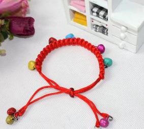 精简了一本书的精油居家应用妙招