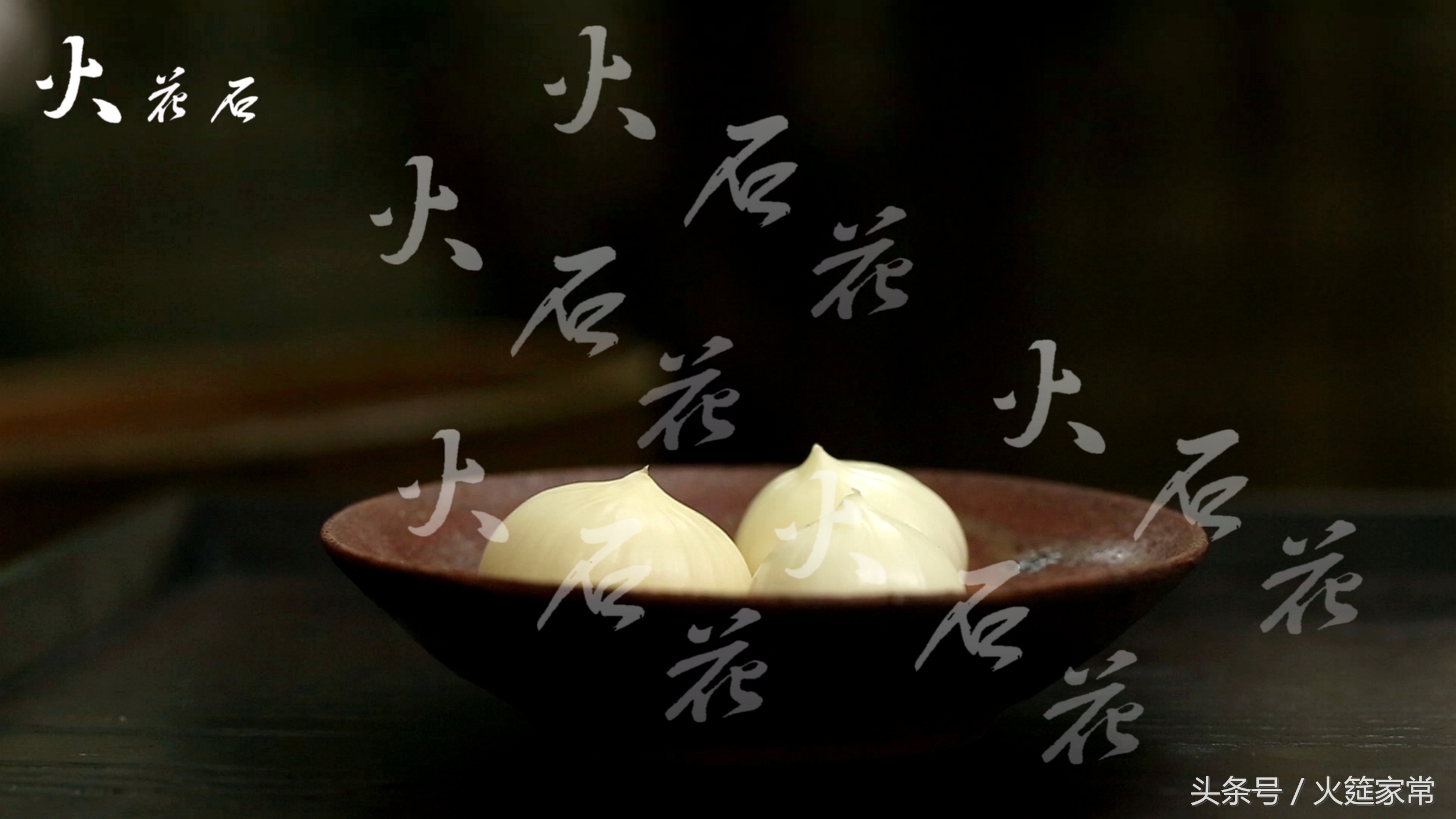 酸菜鱼的家常做法四川正宗做法,四川酸菜鱼的正宗做法大全