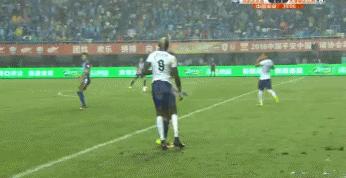 足球搞笑阵容图,足球搞笑图片大全超清