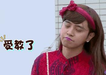 夏季底妆简单不脱妆化妆教程推荐,如何画一个干净无瑕的底妆教程