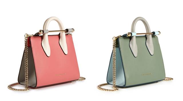 包包dior和dior哪个是真的,赵丽颖同款绿色包包