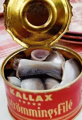 5种“臭味”出名的美食,几种臭味美食不能接受