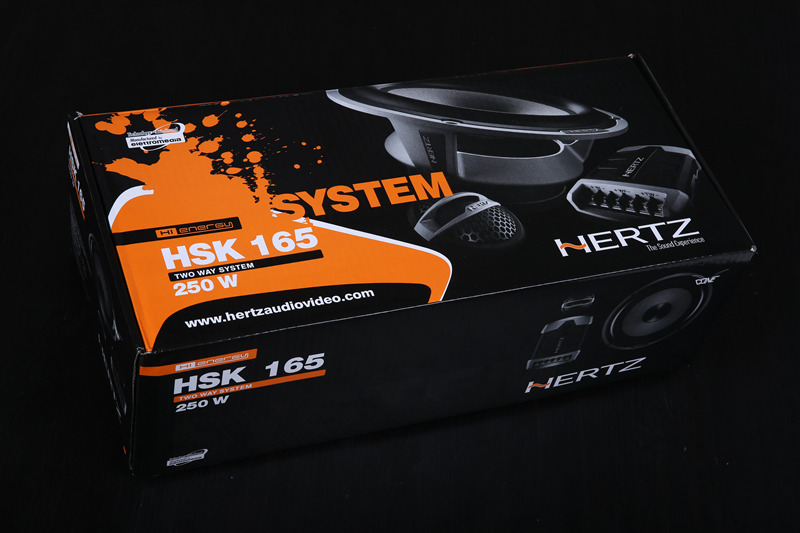 2017款哈弗h6红标2.0t智尚版评测,哈弗h62017款红标1.5t精英型油耗