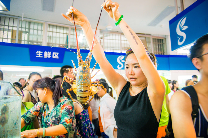 去三亚感受碧海蓝天,享受椰风海韵三亚度假指南精选