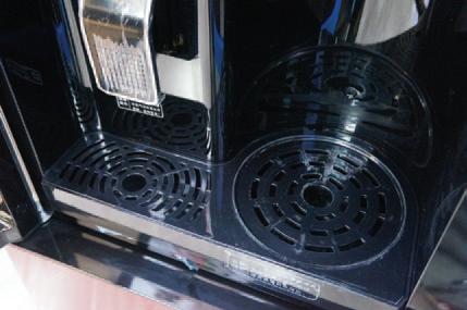 净饮机和净水器怎么选择,净水直饮机和饮水机哪个更好