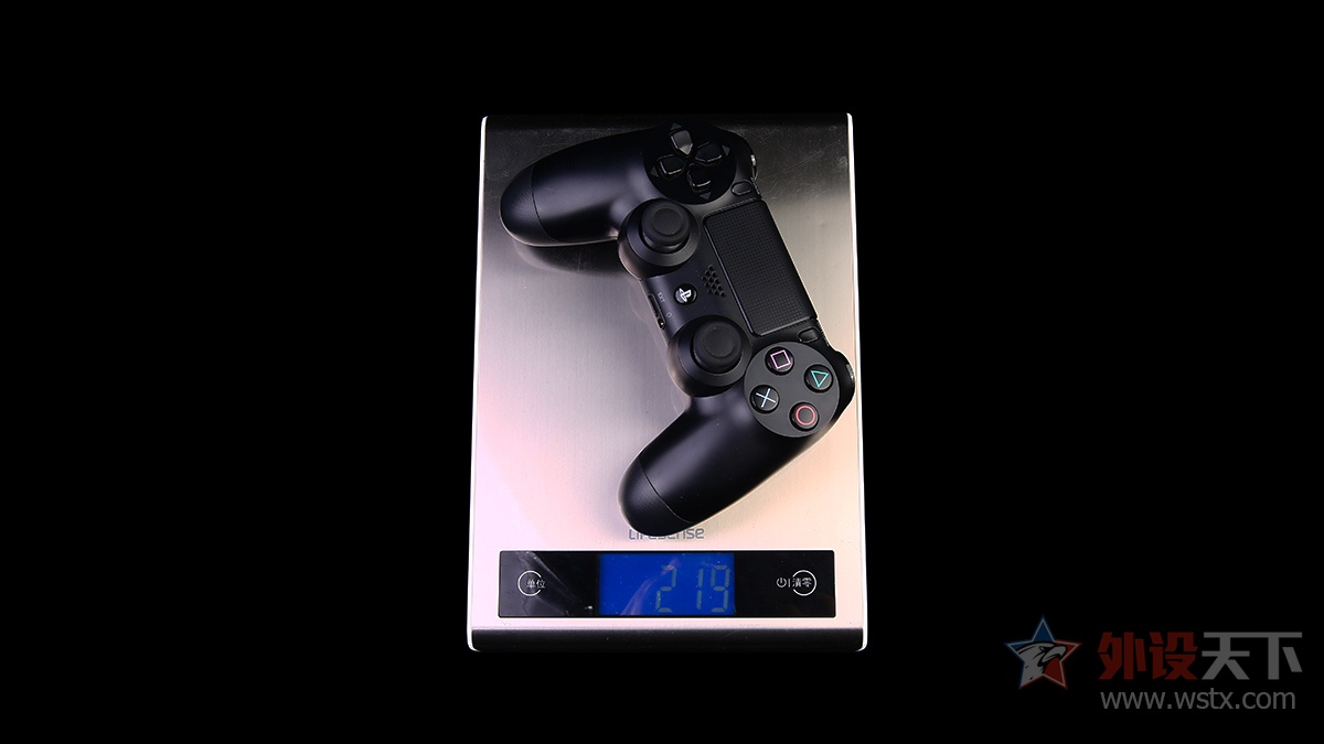 雷蛇终极版手柄ps4,雷蛇索尼手柄