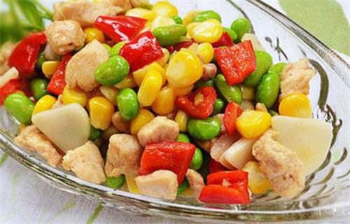 备孕准爸爸食谱,备孕准爸爸需要吃什么