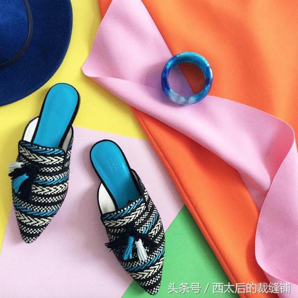 平价买奢品｜你看上的大牌款，千元内帮你拿下