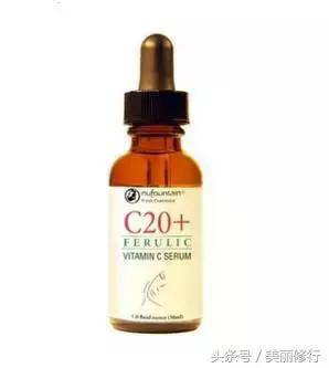 要想皮肤好选对产品很重要,想要护肤一定要买安全有效的