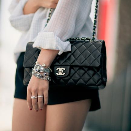 如何保养皮具,如何进行奢侈品皮具的保养和护理