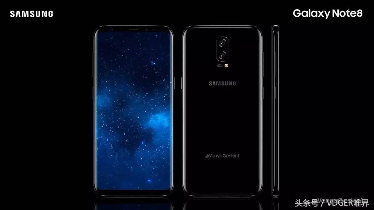 魅蓝E2手机,索尼xz2premium后又出什么手机