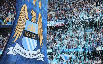 lol青训队收人的标准,lol职业青训最低标准