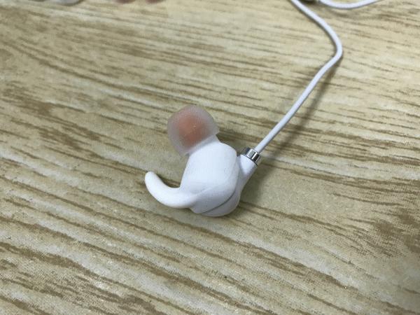 小米耳机蓝牙耳机,小米6关闭降噪