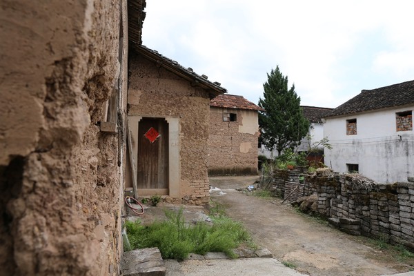 浙江金华山风景旅游攻略,金华旅游必去十大景点双龙洞