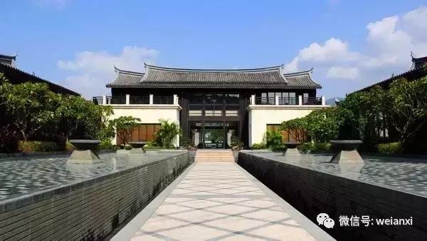 安溪最好看的风景,安溪哪个风景好