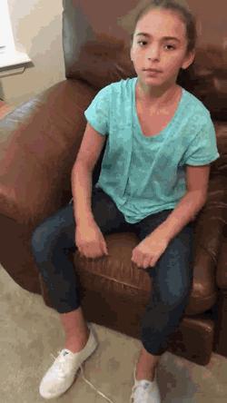 济南历下区海边沙滩椅,泰国普吉岛海边的沙滩椅