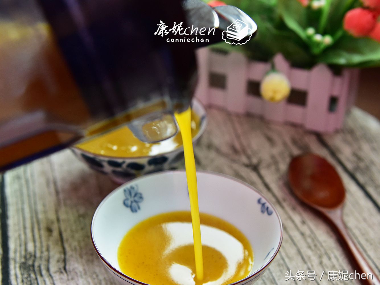 用银耳怎么煮好吃,银耳降血糖的正确吃法