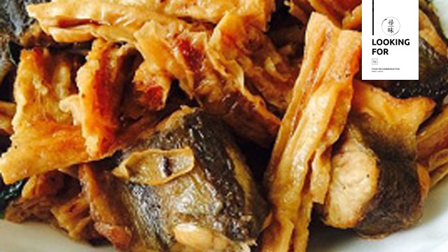 美食专题视频,美食推荐蛇